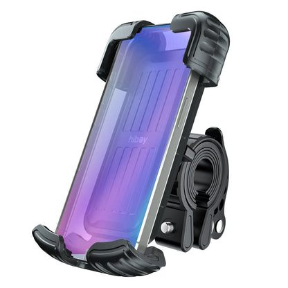 Hiboy Scooter Phone Holder | Three Options for your perfect fit!