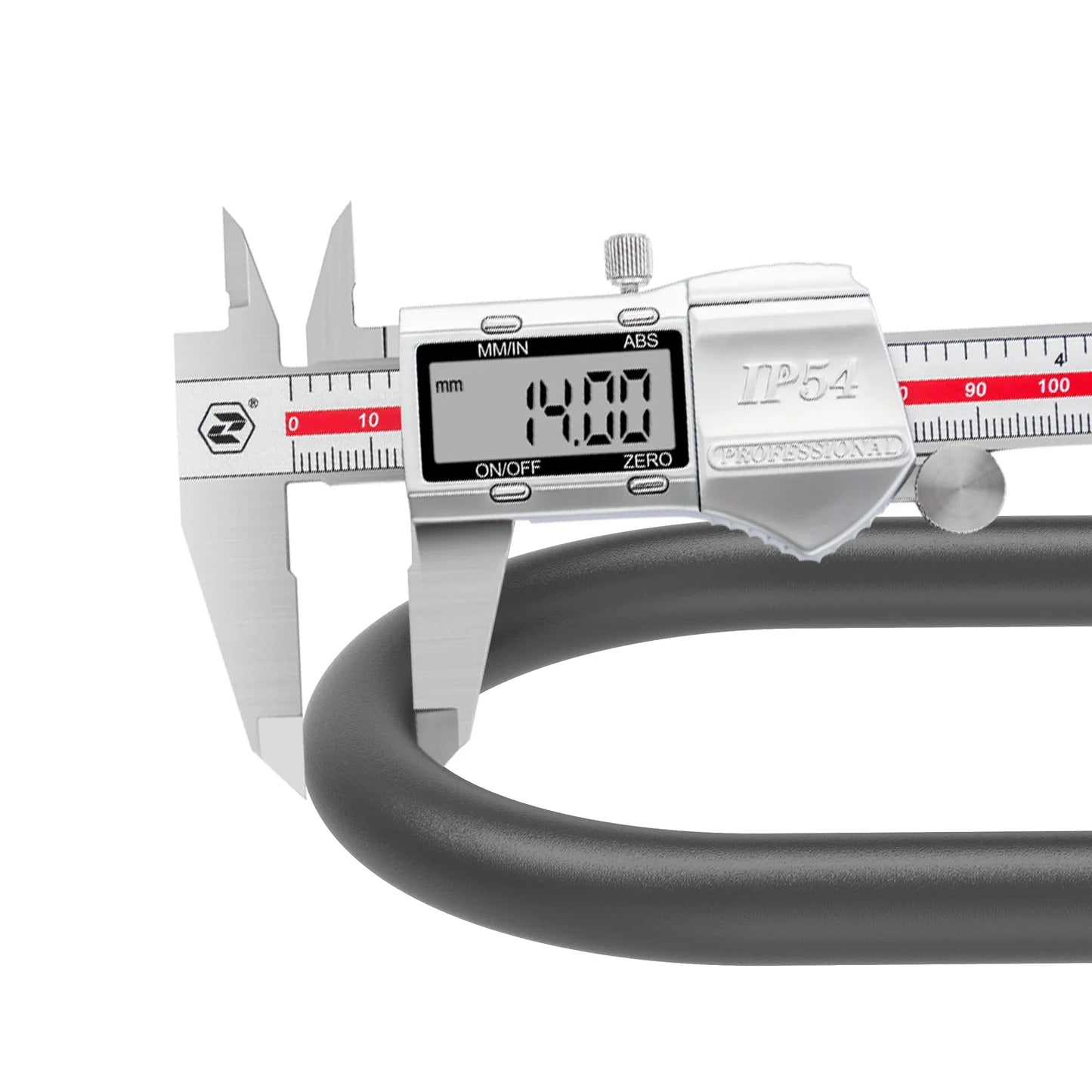 Hiboy Scooter U-Lock | Stronger, harder, and more secure than ever before!