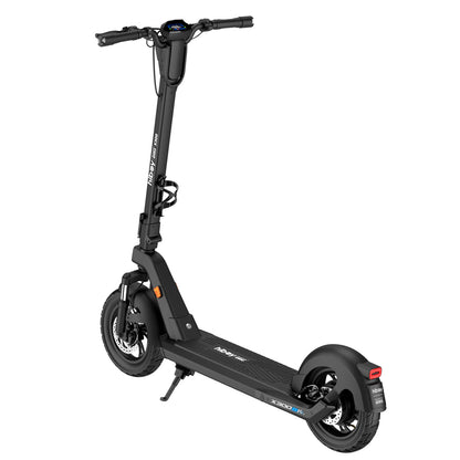 Hiboy X300 Electric Scooter – Cooler than Cool!