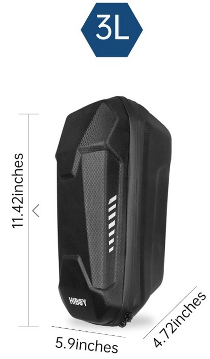Hiboy Waterproof Scooter Bag