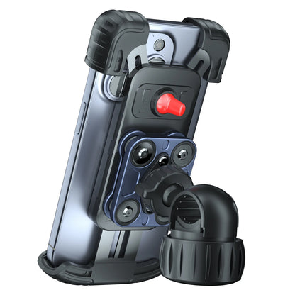 Hiboy Scooter Phone Holder | Three Options for your perfect fit!