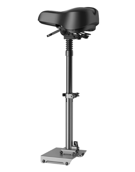 Hiboy S2 Max Scooter Seat