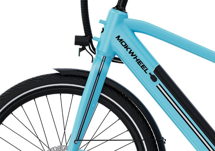 High-quality-aluminum-alloy-frame-mesa-lite