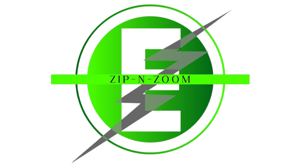 E Zip-N-Zoom