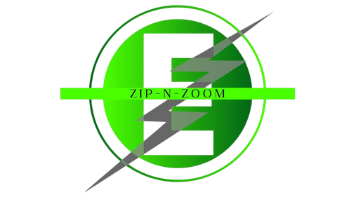 Iowa's exclusive LSV motor vehicle dealer | Golf Carts | E-Bikes