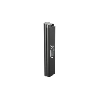 Mokwheel Asphalt Battery