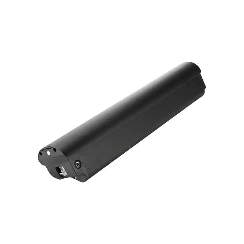 Mokwheel Asphalt Battery