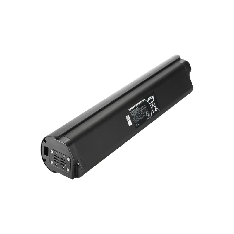 Mokwheel Asphalt Battery