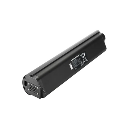 Mokwheel Asphalt Battery
