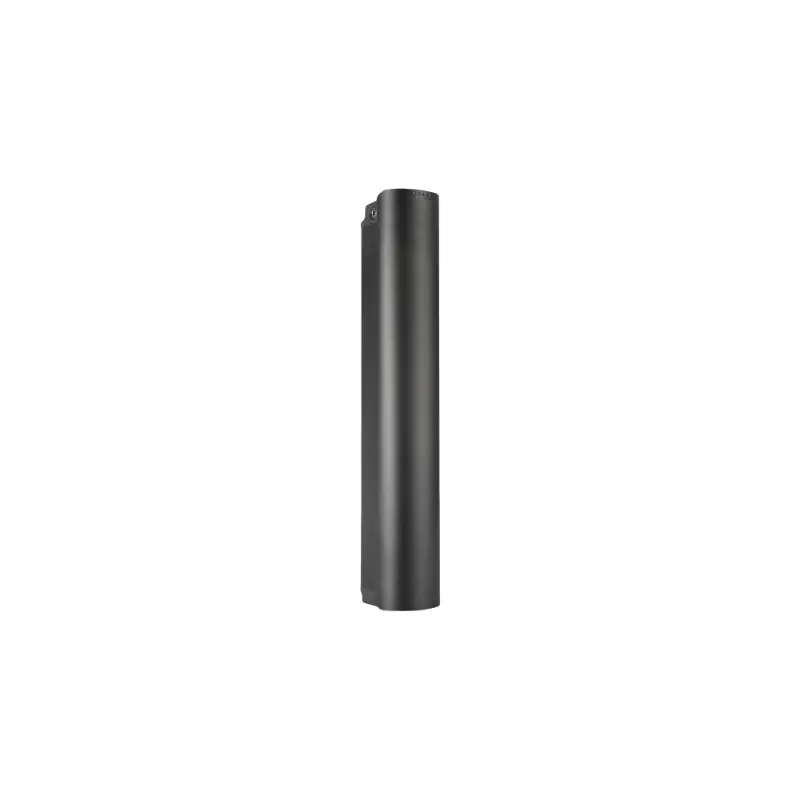 Mokwheel Asphalt Battery