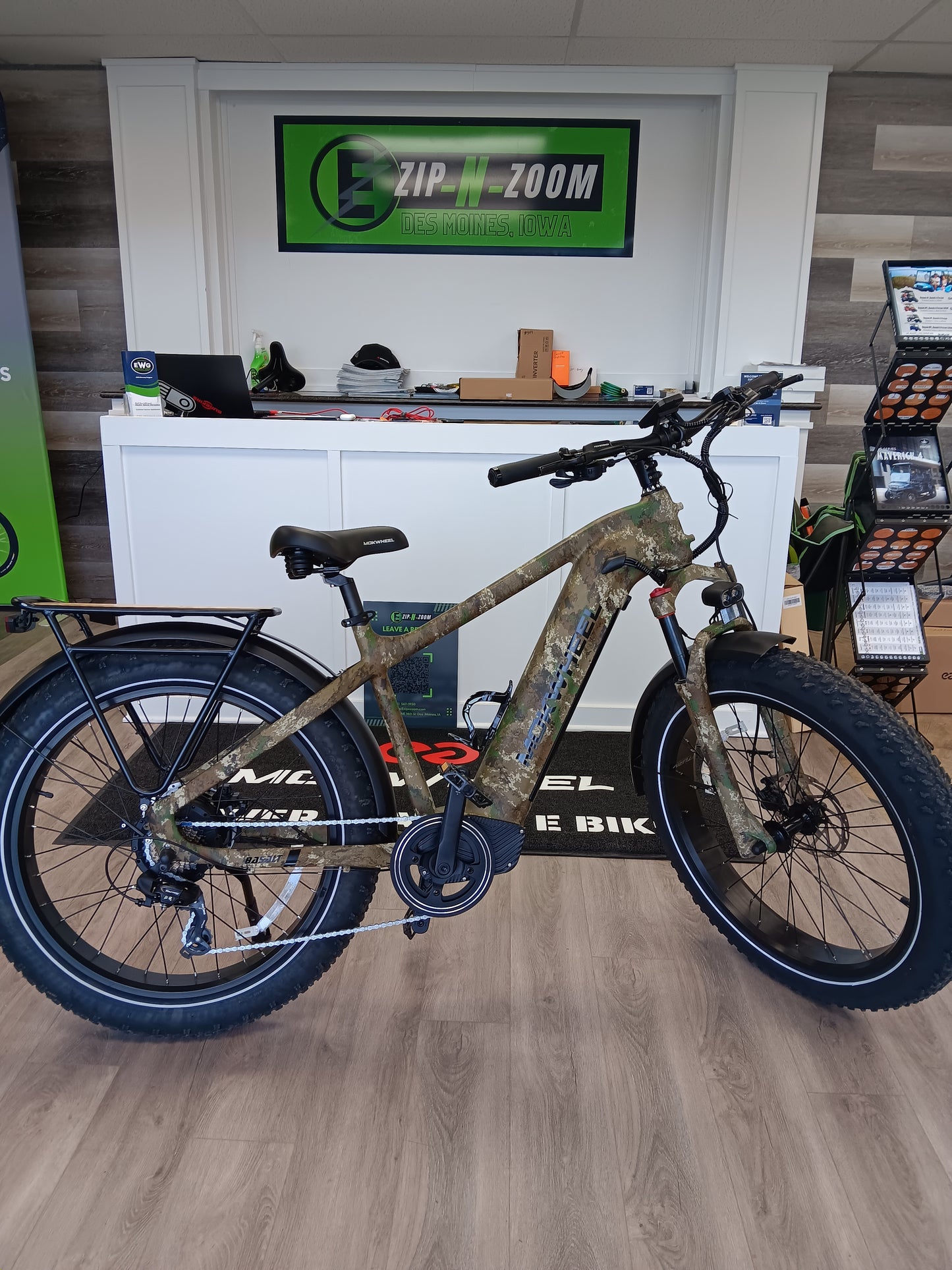 Otrain New And Used Bike Shops Near Me Otrain Com Used Electric