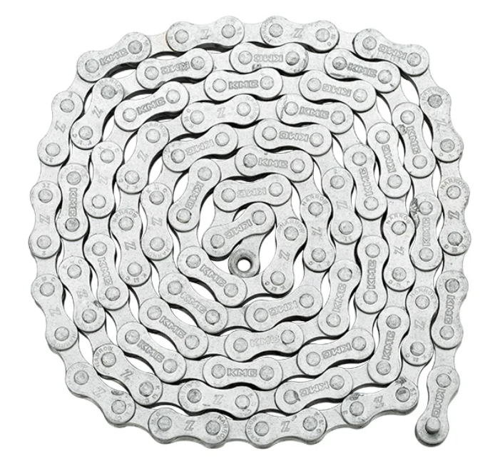 Mokwheel Bike Chain