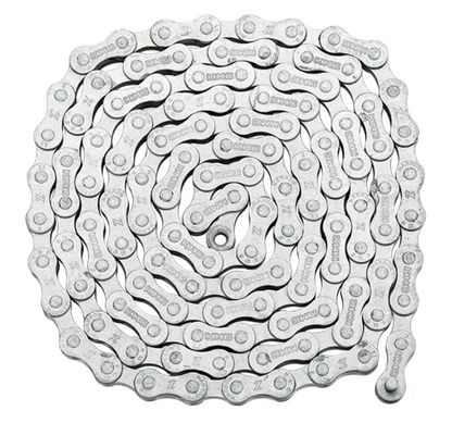 Mokwheel Bike Chain