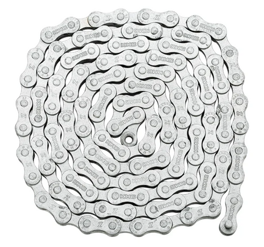 Mokwheel Bike Chain