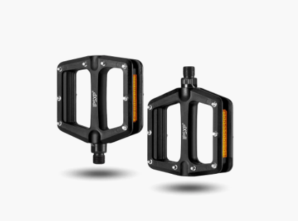 Mokwheel Bike Pedals