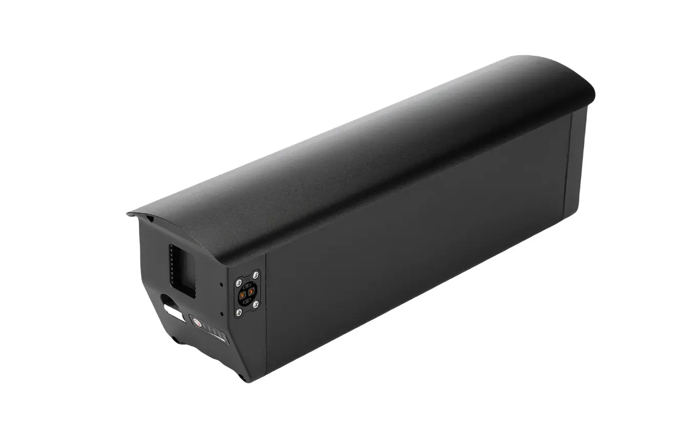 Mokwheel Battery (for Granite Trike & Folding Slate)