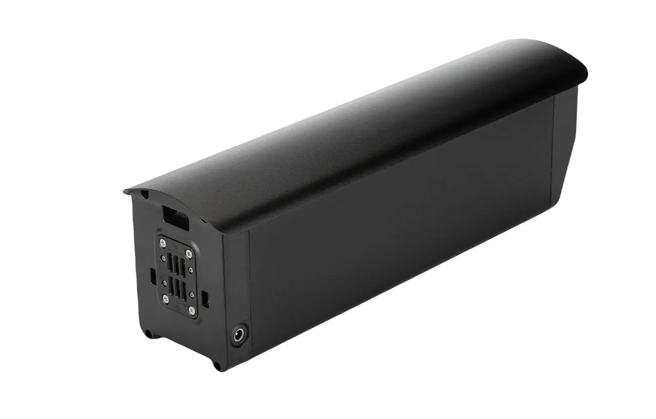 Mokwheel Battery (for Granite Trike & Folding Slate)