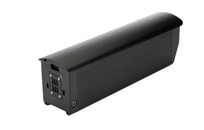 Mokwheel Battery (for Granite Trike & Folding Slate)
