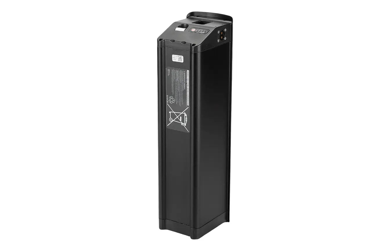 Mokwheel Battery (for Granite Trike & Folding Slate)