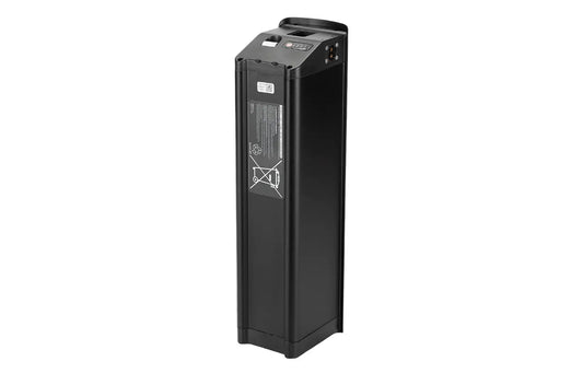 Mokwheel Battery (for Granite Trike & Folding Slate)