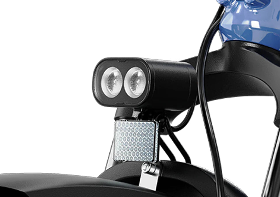 Mokwheel_Basalt_Light