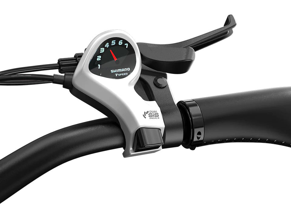 Mokwheel_Tor_Plus_Precision_control