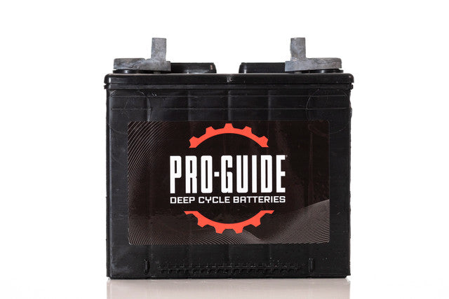 Pro-Series 26GC-UT Golf Cart Battery