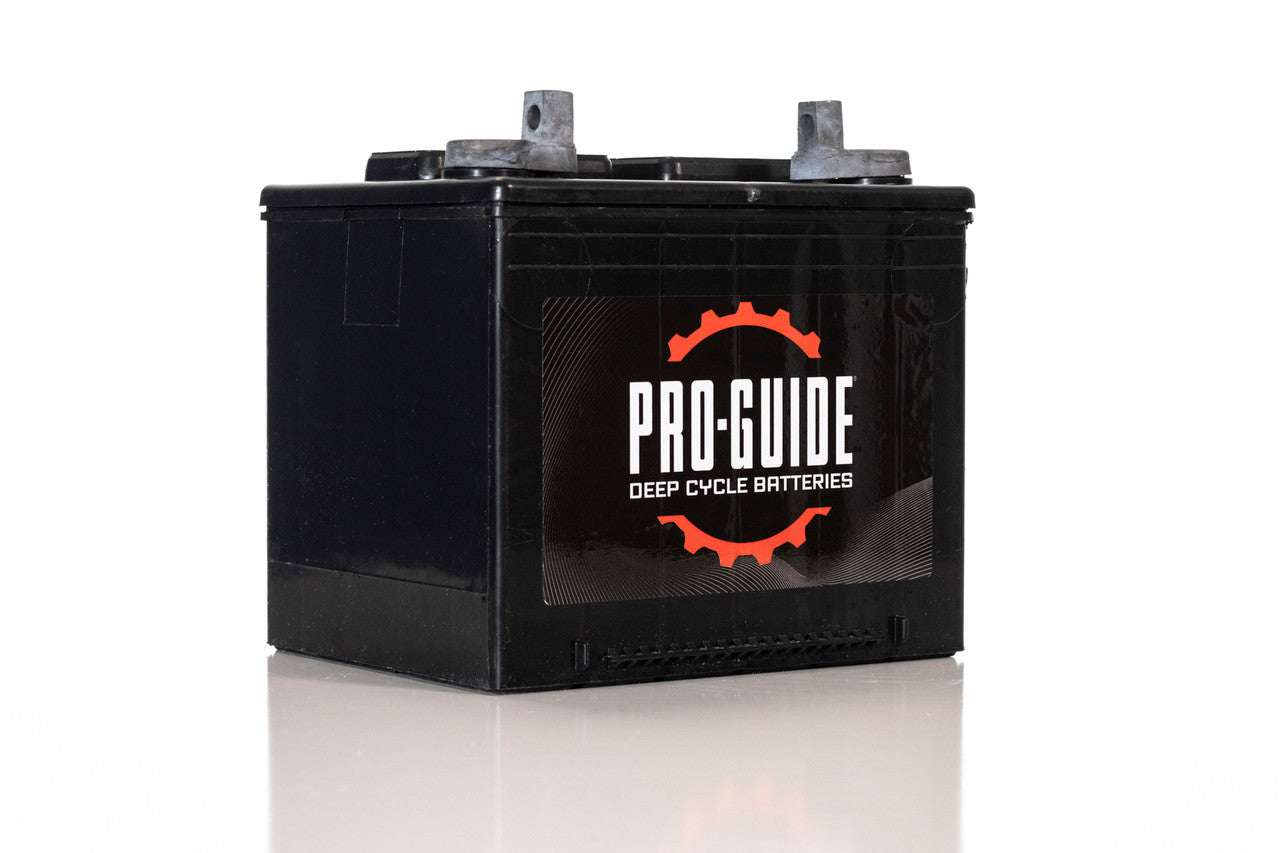 Pro-Series 26GC-UT Golf Cart Battery