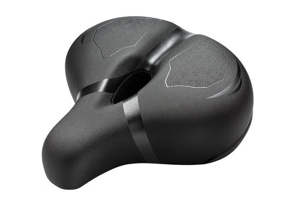 Mokwheel Basic Accessory Kit
