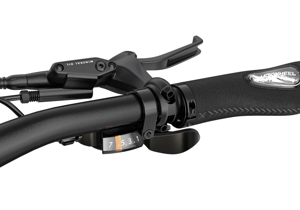 Precision_Control_Mokwheel_Basalt_ST
