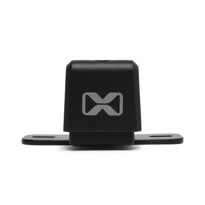 Sound Extreme ACC-SESQSV9