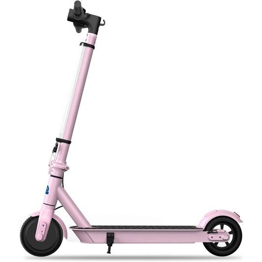 Hiboy S2 Lite Electric Scooter – Lightweight Mobility in Des Moines