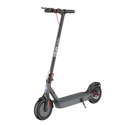 Hiboy S2 Pro Electric Scooter – Ultimate Commuter Scooter in Des Moines