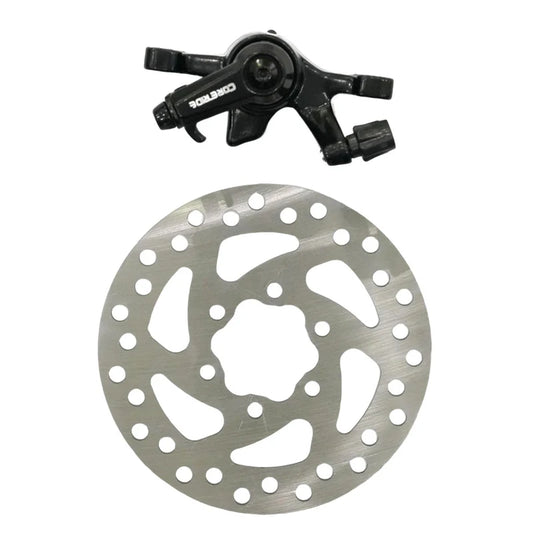 Hiboy S2 S2 Pro KS4 KS4 Pro S2R Disc Brake & Rotor