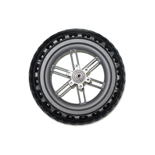 Hiboy S2 Rear Wheel | 8.5"