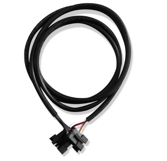 S2/S2 Pro Display Controller Cable