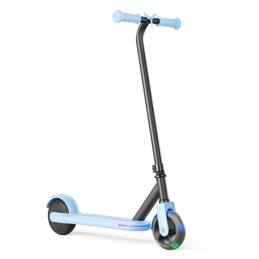 Hiboy ES-1 Electric Scooter for Kids Aged 4-10