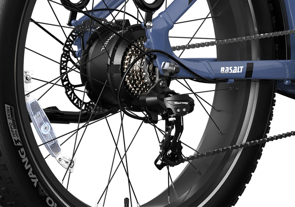 Smooth_Gear_Transitions_Mokwheel_Basalt
