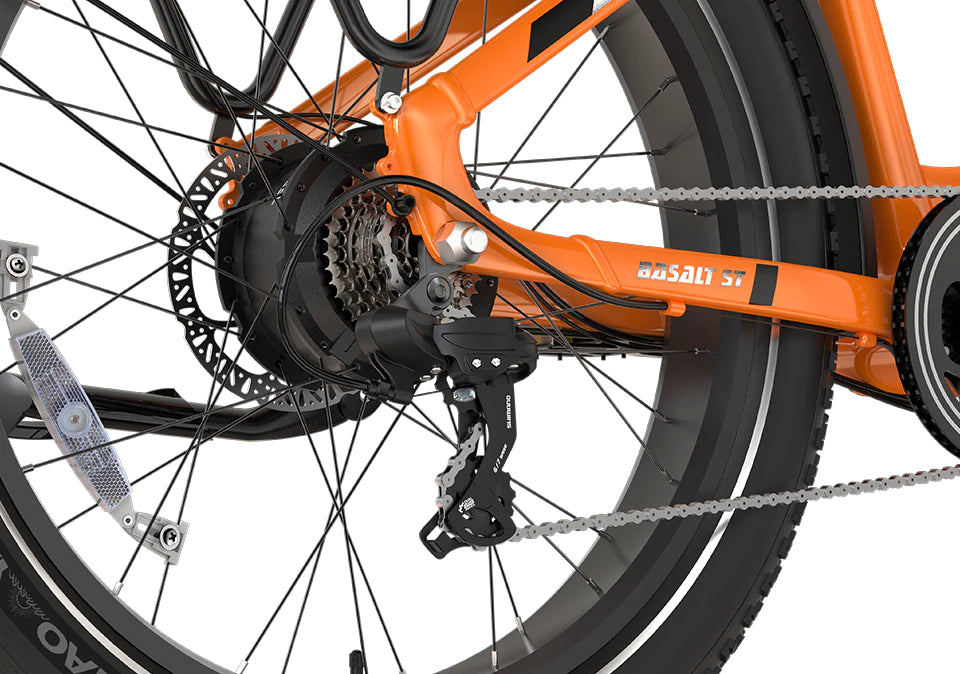 Smooth_Gear_Transitions_Mokwheel_Basalt_ST