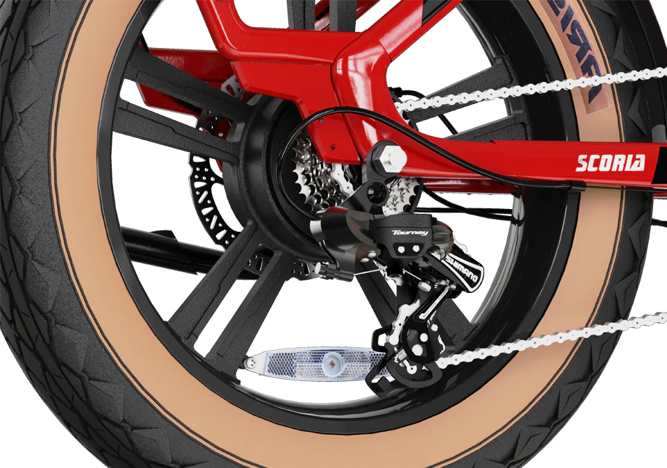 Smooth_gear_transitions_Mokwheel_Scoria