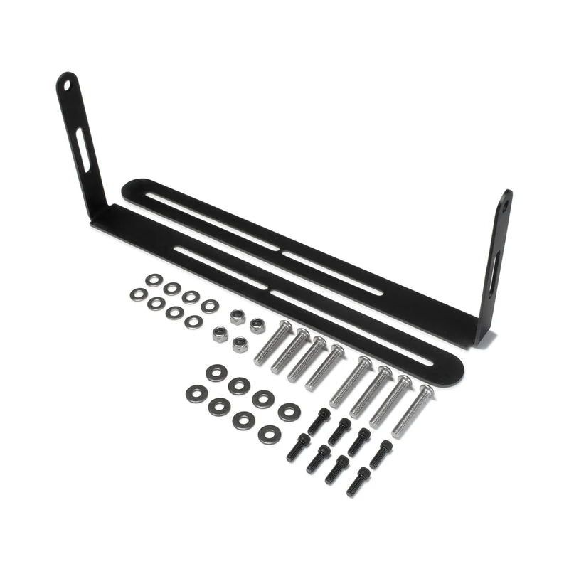 Sound Extreme ACC-SEGCLV5