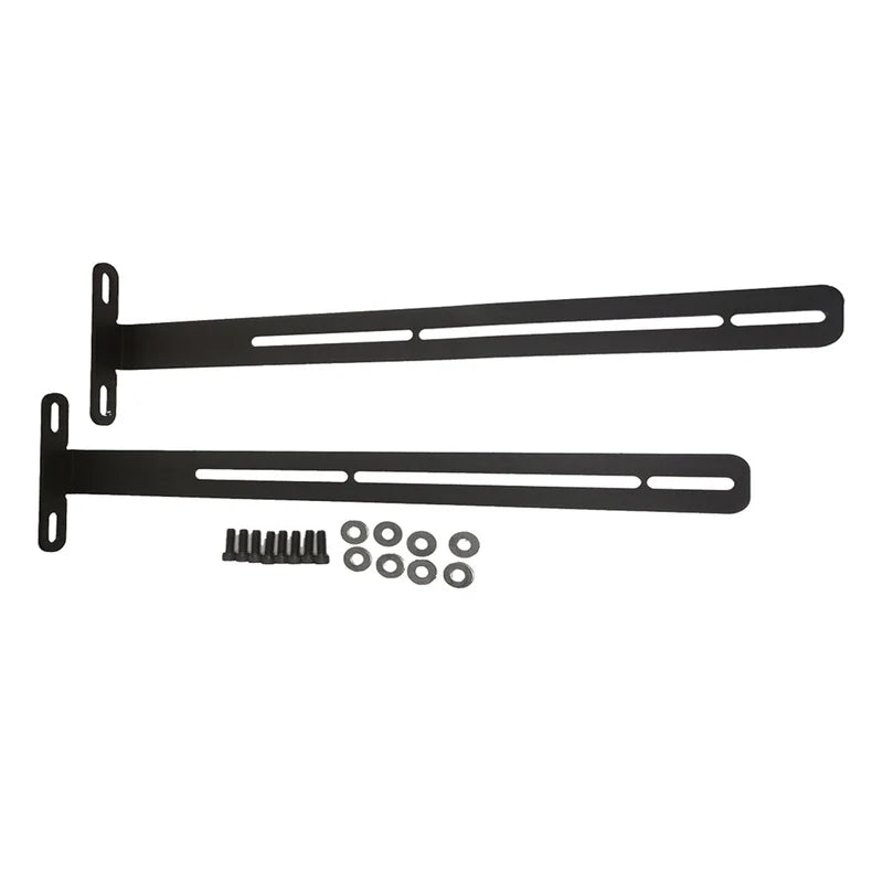 Sound Extreme ACC-SEGCTV4