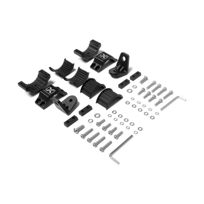 Sound Extreme ACC-SEWV8