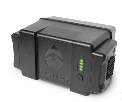 SoundExtreme SEB26 Soundbar with a Chargeable Battery