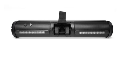 SoundExtreme SEB26 Soundbar with a Chargeable Battery