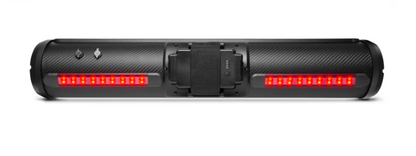 SoundExtreme SEB26 Soundbar with a Chargeable Battery