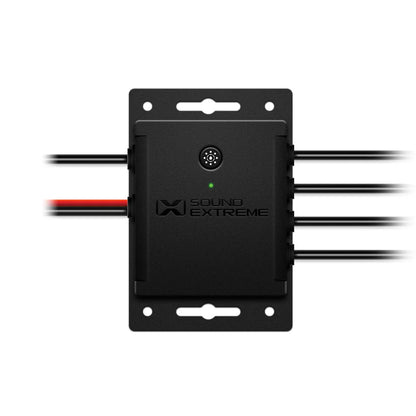 Sound Extreme SEI-SEZ4WHP1 - Kit