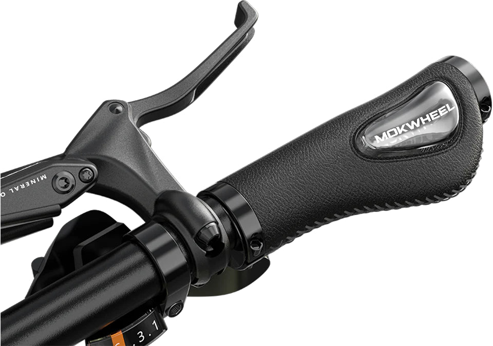 Superior_comfort_Mokwheel_Scoria