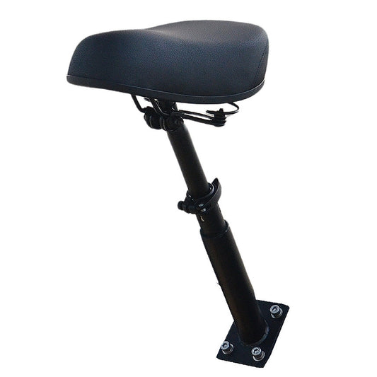 The Tank Adjustable Seat