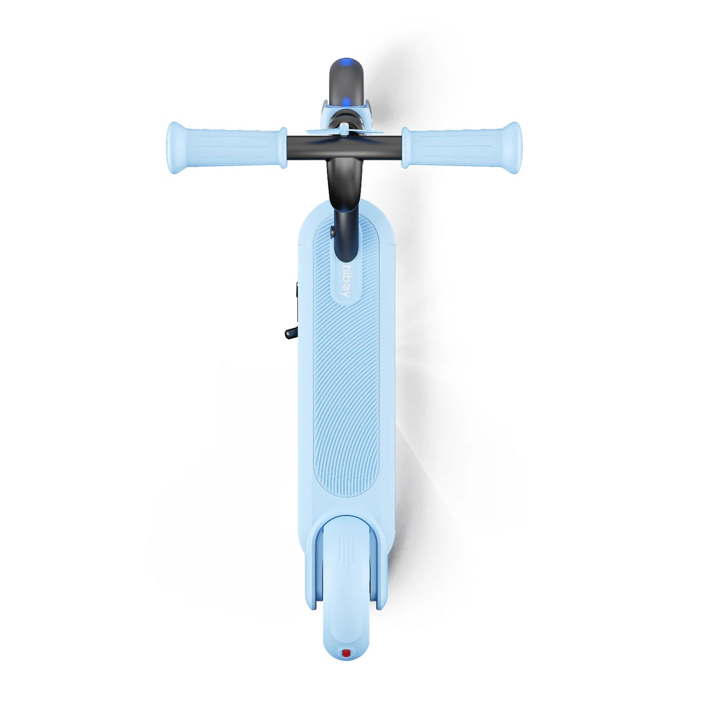 Hiboy ES-1 Electric Scooter for Kids Aged 4-10